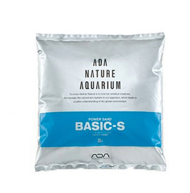 Power Sand Basic Small 1lt